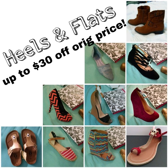 Sperry Top-Sider Hope Red Bretton Stripe - Picture 8 of 12